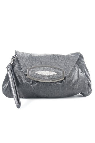 Francesco biasia pochette - francesco,