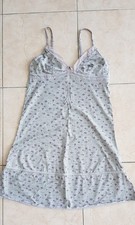 Nuisette ETAM, taille 36