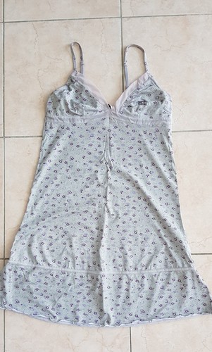 Nuisette etam taille 36 - etam,,