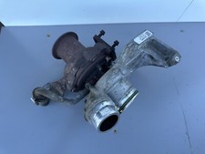 BMW 1 3 series N47 18d Diesel Turbo Turbocharger  116d 118d 318d E81 E87 E90 E91