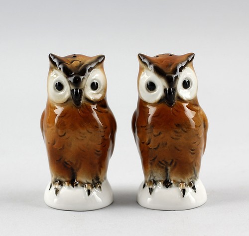9942404 porcelaine sel - porcelaine, poivre