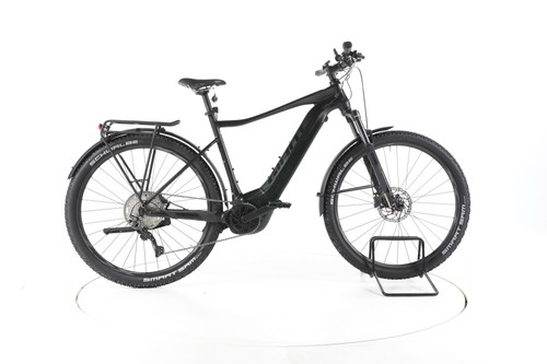 Giant fathom ex vélo - giant,