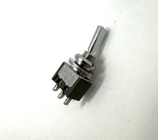 Interrupteur Spektrum SPTT