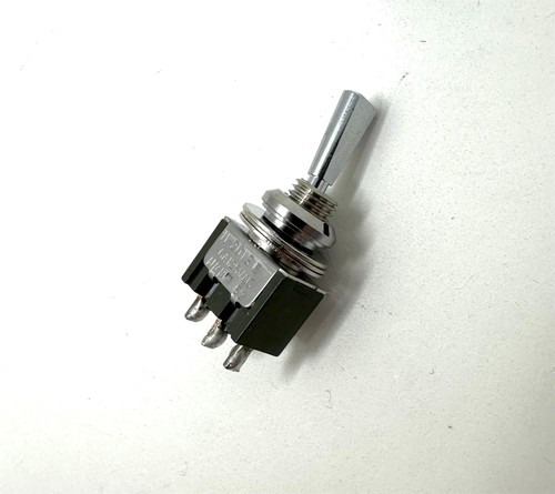 Interrupteur spektrum sptt - interrupteur,