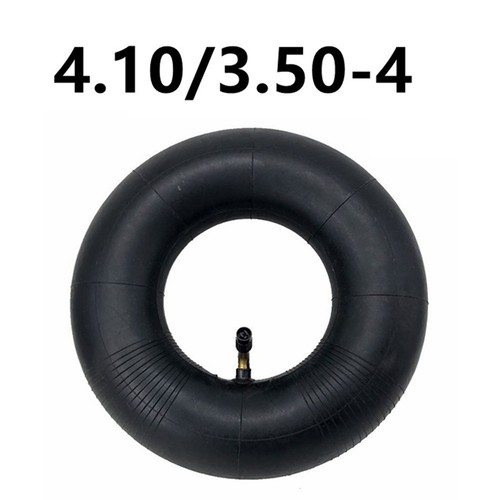 4cm 50 4 plié - 25.4cm,