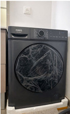 Machine à laver (CHiQ 7kg)