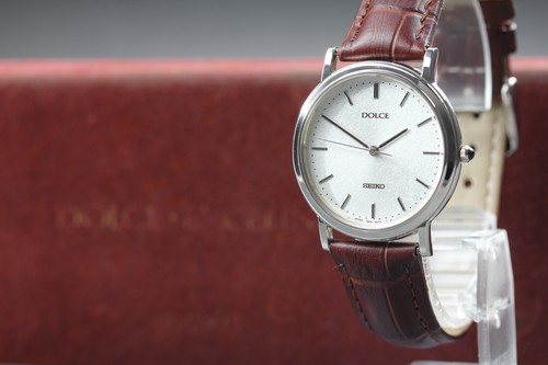 Neuf avec boite montre - [neuf,