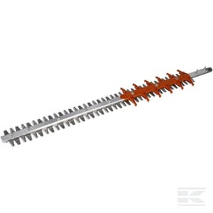 Stihl 42377105912 jeu lame - stihl,