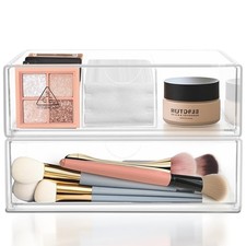 Tiroir de rangement pour