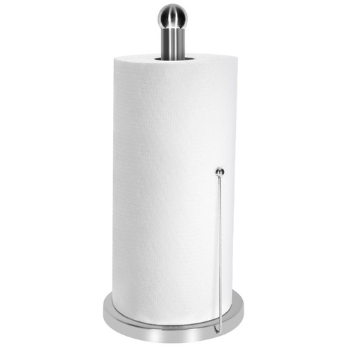 Porte rouleaux essuie tout - porte,