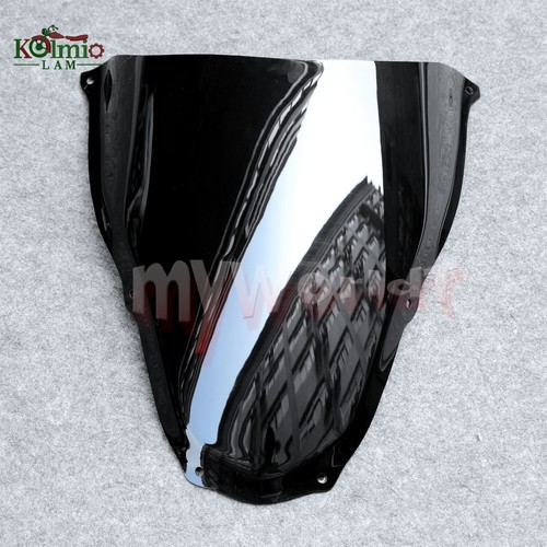 Pour aprilia rs125 2006 - pour, 2006-2011