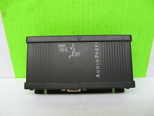 Viva Voce AudioProfi System Controller for Panasonic EB-GD90