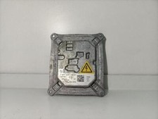 51808774 unité de commande