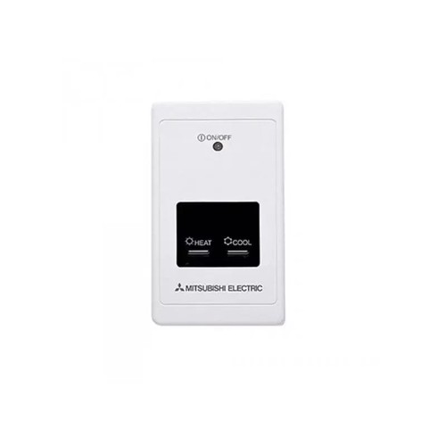Mitsubishi electric récepteur - mitsubishi,