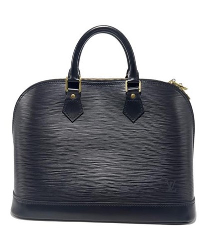 Louis vuitton handbag m52142 - vuitton,