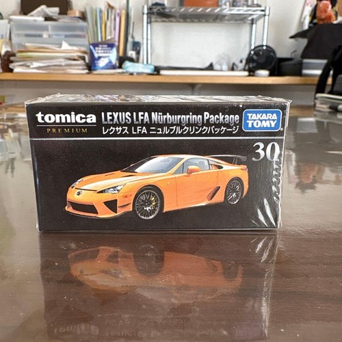Takara tomy tomica - tomy, premium