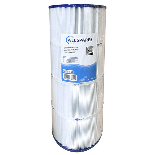 Filtre compatible avec hayward - compatible,