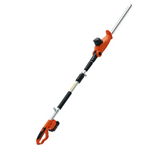Vevor taille haie batterie - taille-haie,
