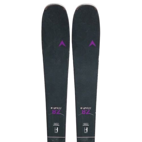 Ski occasion dynastar - ski, e