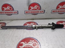 BARRE COMPLÈTE GAUCHE APRILIA