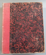 LIVRE - LE MONDE MERVEILLEUX