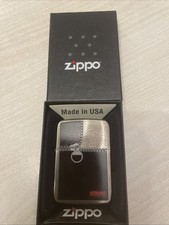 briquet zippo