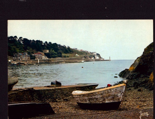 Saint laurent plerin - saint-laurent-en-plerin, (22)