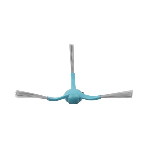 Jeu brosses rechange - jeu,