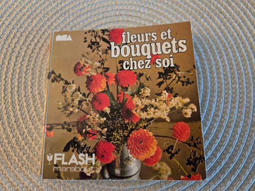 Fleurs bouquets chez - fleurs, et