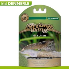 Dennerle 35G Shrimp King