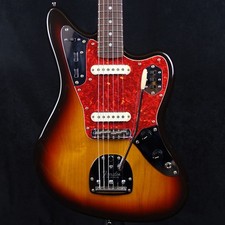 (Fender Japan) JG66-85 3TS