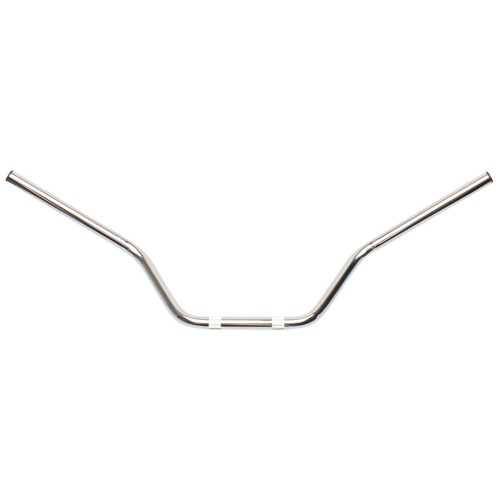 Pour kawasaki 900 z900 - 900,