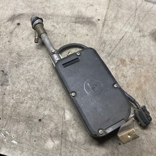 Mercedes Hirschmann Automatic Antenne AUTA 6000 EL F482