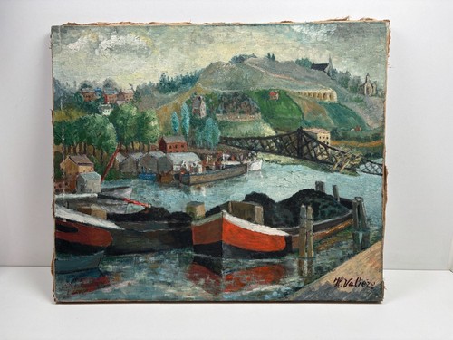 Hst hélène valière - hst,