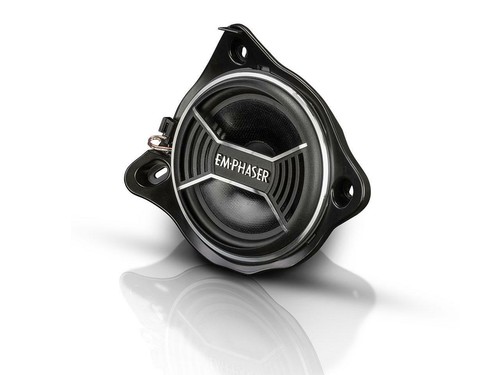 Plug play subwoofer bass - plug, &