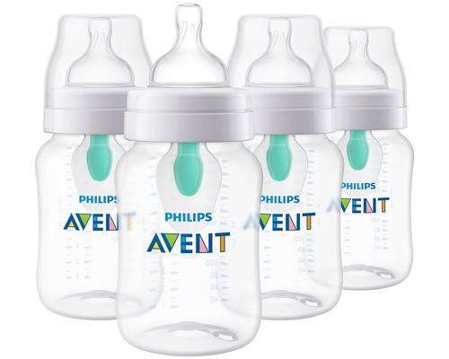 Philips avent anti - philips,