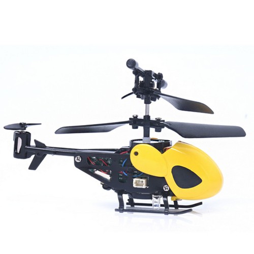 Mini nano télécommande - télécommande, rc