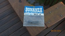 Vintage Mini Bike  - Bonanza Mini Bike Rear Brake Return Springs NOS # 2017-5