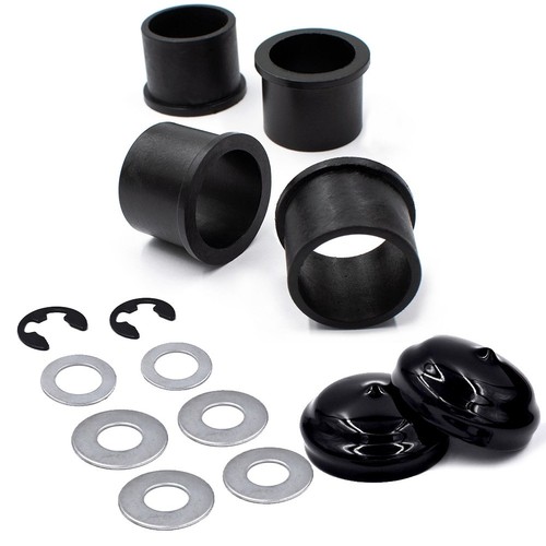Kits douilles pour - de,