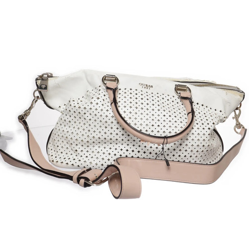 Guess sac bandoulière - guess,,