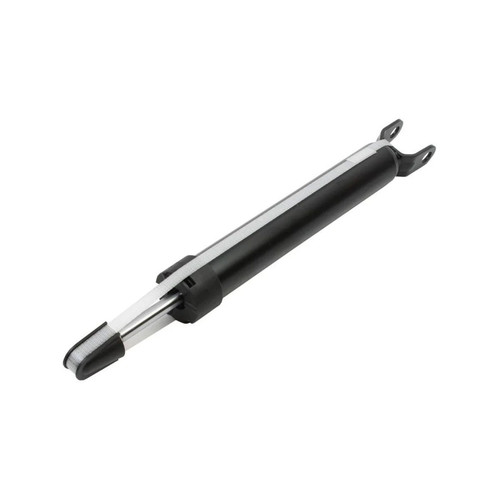 Maxgear amortisseur arrière - maxgear,