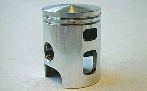 Vertex diamètre moteur à - diamètre,