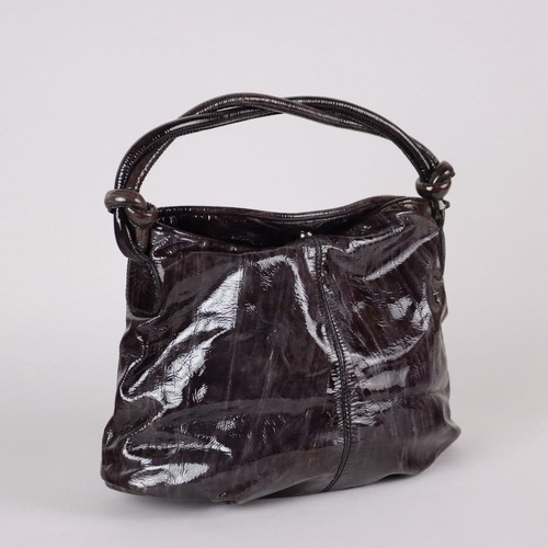 Francesco biasia sac - francesco,