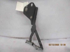 Compas capot gauche 7700847046 Renault LAGUNA I