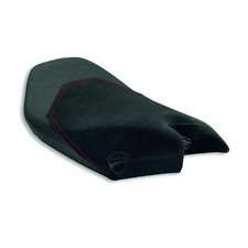 Selle Confort Pilote Haute