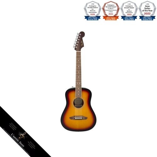 Fender california standard - fender/california,