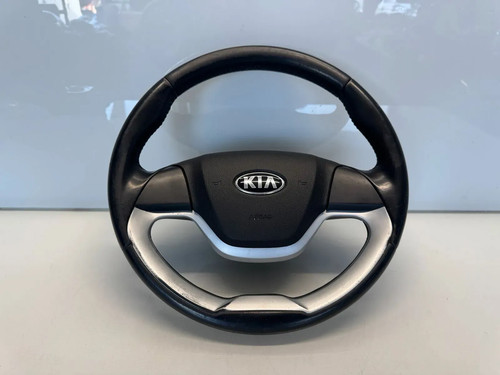 Volant pour kia picanto - volant,