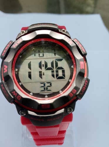 Montre calypso k5669 - montre,