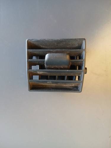 Volvo v50 grille de - /,