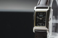 Montre femme vintage 1993